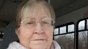 Rebecca Barstow's Instagram, Twitter & Facebook