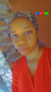 Boy doesn't want to remember someone