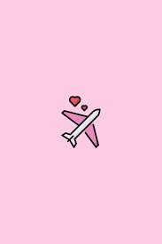 Pastel Pink Life Pastel Aesthetic Pretty Girly Pink Aesthetic Girly Apartments Kawaii Pink Instagram Instagram Highlight Icons Pink Highlights Unique pink aesthetic pinterest baddie posters designed and sold by artists.