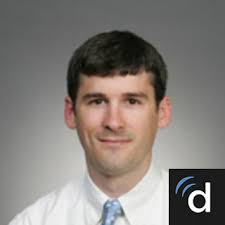 Dr. Michael Dichiaro, MD