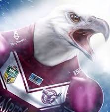 10 manly logos ranked in order of popularity and relevancy. 15 Sea Eagles Ideas Eagles Rugby League Manly