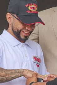 Amanda Serrano y Katie Taylor encabezarán la primera cartelera solo de  mujeres en el Madison Square Garden