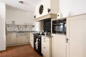 klassieke keukens wooncomfort in landelijke stijl keukens keuken