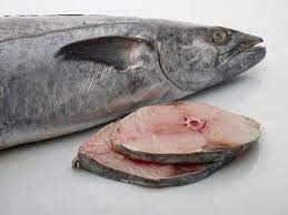 Pin On The Message Letter I S The Message A Mm Aestro Di Susji H A P I N E S S In 10 H A P P I N E S S With Two P Amazing surmai fish cutting by a fisherman in fish market, fastest fish cutting and slicing skills. pin on the message letter i s the