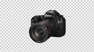 ØªØ­Ù…ÙŠÙ„ Ø¨Ø±Ù†Ø§Ù…Ø¬ Canon Camera Connect Ù„Ù„ÙƒÙ…Ø¨ÙŠÙˆØªØ±