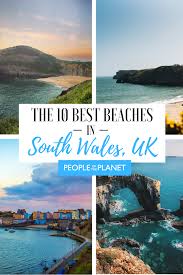 These luxury beach hotels in wales have a bar or lounge available on the premises: 10 South West Wales Beaches Perfect For Holidays People Of The Planet Wales Beach Wales Travel Uk Beaches