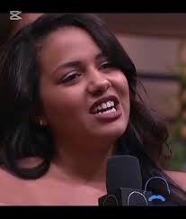 Shehla Javed (@shehla.javed4)