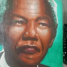 Crouse Art Gallery deal exclusively in original, South African art and have  works by a variety of well-known artists.