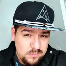 AND you're WRONG!! Toriyama HIMSELF said that Personality Wise Vegito is  Goku Dominant AND Gogeta Is Vegeta Dominant! Y'all keep