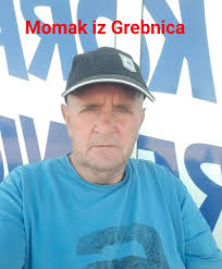 Dobro bi bilo da i Domaljevac i...