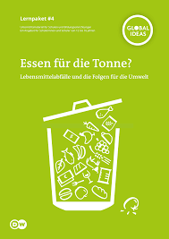 Https Www Dw Com Downloads 49555451 Dwglobalideaslernheft4lebensmittel Pdf