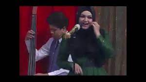 Loading the chords for 'siti nordiana rehearsal sepahtu reunion'. Dato Siti Nurhaliza Bersama Sepahtu Reunion Episod Akhir 1 Youtube