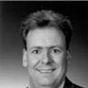 Christopher Ehrhardt ... Louisa Ehrhardt auf xing.com