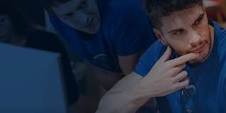 Work from home, data entry. Reply Careers And Job Opportunities Work With Us