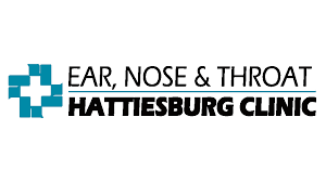 Compare prices and book anytime. Ear Nose Throat Hattiesburg Clinic