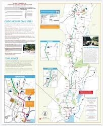 Farmington Rail Trail Map Dfa New Haven On Twitter: "New: Farmington Canal Heritage Trail Map Revised  To Show Newly Completed Segments And Segments Currently Under Construction  👏🚲🏃‍♀️🏃🏿‍♂️#Trails #Railtrails #Eastcoastgreenway #Fcht  Https://T.co/Yovma6Am4Y" / Twitter