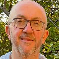 80+ "Simper" profiles