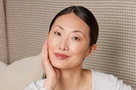 Biodroga Anti-Age 24h Care