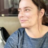 DOC) Special Edition Editorial: The Problem of Documenting Fine Art  Practices and Processes (2007)