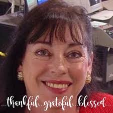 Special Investigations Unit Narcotics Probe Leads to Arrest A months-long  narcotics investigation conducted by the Cumberland County Sheriff's Office  Special Investigations Unit resulted in the arrest of a suspected drug  trafficker and