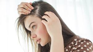 Planet ayurveda offers best combination of effective herbal remedies such as hair care pack for ayurvedic treatment of hair loss. Ayurveda Treatment For Teenage Hair Loss Friday Magazine