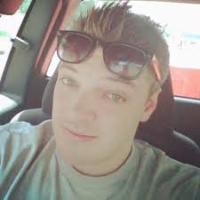 Jake Schnapp Obituary June 6, 2016