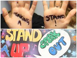 See more ideas about anti bullying week, anti bullying, bullying. Anti Bullying From The Diana Award Antibullying Charity