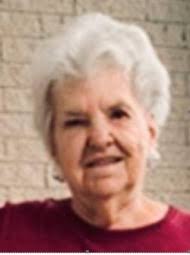 Juneau Brunette, Denise