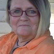 Mullendore Family Obituaries