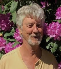 Richard Queen's Instagram, Twitter & Facebook