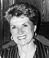 Linda Mailloux Obituary