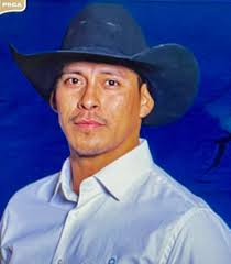 I have a mixed bag of miraculous and horrific news to share today, rodeo  family. On a very bright side, 19-year-old bareback rider Austin  Broderson—who scared us all out of our wits