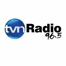 W kinach już od 13 sierpnia! Tvn Radio Home Facebook