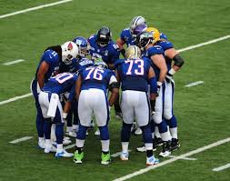 Get nfl defensive player of the year jason taylor's advice on staying stronger, longer, at men's health. It S A New Set Of Downs How The Pro Bowl May Look If The Nfl Makes It A Game Show Sports Illustrated