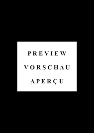 Frühlingslieder mit text, gitarrenakkorden und kostenlosen noten zum ausdrucken, sowie melodien (midis, mp3s, videos) zum anhören. Fruhlingslied Aus Ihrem Schlaf Erwachet Gemischter Chor W A Mozart 1756 1791 Satz Jurgen Knuth Klassik 1730 1830