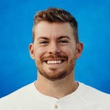 Ryan Ewert's Instagram, Twitter & Facebook