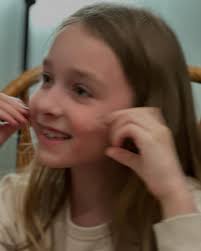 Matt Ratliff (@themattratliff) • Instagram photos and videos