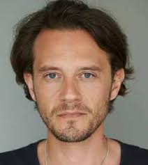 FRI 19 NOVEMBER 2021