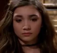 Girl Meets World Reviewed: Episode Review: "Girl Meets High School Part 1"  (#3.01)