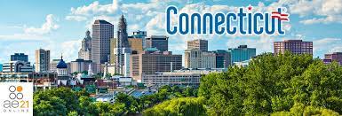The following information will help you determine what license you need, how to apply and how to update and renew your license. 3 Steps To Becoming An Insurance Claims Adjuster In Connecticut Ae21