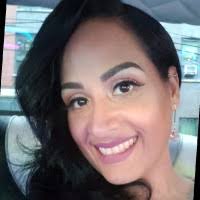 80+ "Jacqueline Cuevas" profiles