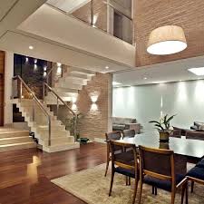 رخام و لا باركيه بيتك اليوم ديكور ممر فلل مودرن تصميم ديكور Dormitorio Bloomingville Interiorforall Eclecticho Ev Ic Tasarimi Ic Tasarim Ev Icin