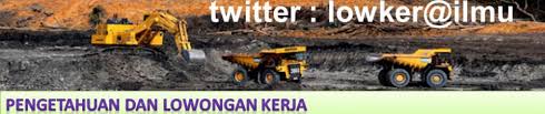 Pt mitra konsultansi indonesia (mkindo) urgently required experienced candidates for the following position: Lowongankerja Pt Jfe Engineering Indonesia Ubiaod Wordpress Com