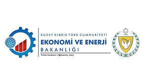 2018 bakanlar kurulu'nda sürpriz isimler olabilir. Yetki Bakanlar Kurulu Ve Sanayi Dairesi Ne Veriliyor Haber Kibris