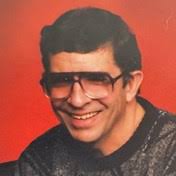 Ryder Family Obituaries