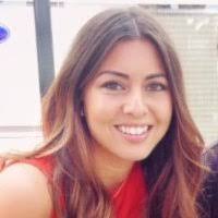 Melissa Kang Email & Phone Number