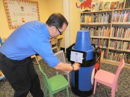 106 to have a librarian hold a book for you; Gold Coast Director S Lifetime Spent In Libraries Herald Community Newspapers Www Liherald Com