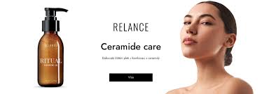 Masky pro suchou pleť