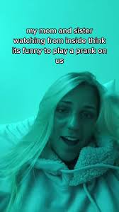 painful times @danielle.nardo ... thank u for this @closeairsupport