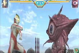 Pro Game Ultraman Galaxy Nexus Wenke Guide 2017 For Android Apk Download